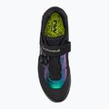 Мъжки MTB обувки за колоездене Northwave Overland Plus black 80223030 6