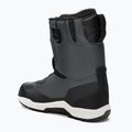 Northwave Decade SLS мъжки ботуши за сноуборд black-grey 70220403-84 2