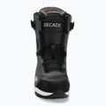 Northwave Decade SLS мъжки ботуши за сноуборд black-grey 70220403-84 3