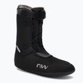 Northwave Decade SLS мъжки ботуши за сноуборд black-grey 70220403-84 5