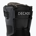 Northwave Decade SLS мъжки ботуши за сноуборд black-grey 70220403-84 6