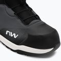 Northwave Decade SLS мъжки ботуши за сноуборд black-grey 70220403-84 7