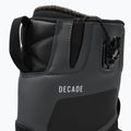 Northwave Decade SLS мъжки ботуши за сноуборд black-grey 70220403-84 8