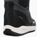 Northwave Decade SLS мъжки ботуши за сноуборд black-grey 70220403-84 9