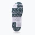 Мъжки обувки за сноуборд Northwave Edge SLS сив 70220702 15