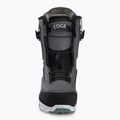 Мъжки обувки за сноуборд Northwave Edge SLS сив 70220702 3