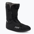 Мъжки обувки за сноуборд Northwave Edge SLS сив 70220702 5