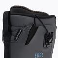 Мъжки обувки за сноуборд Northwave Edge SLS сив 70220702 7