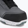 Мъжки обувки за сноуборд Northwave Edge SLS сив 70220702 8