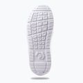 Дамски обувки за сноуборд Northwave Helix Spin черен-сив 70221401 12