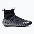 Мъжки шосейни обувки Northwave Celsius R Arctic GTX carbon grey/reflective 2