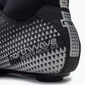 Мъжки шосейни обувки Northwave Celsius R Arctic GTX carbon grey/reflective 11