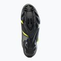 Мъжки MTB обувки за колоездене Northwave CeLSius XC ARC. GTX жълт 80204037 11
