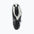Мъжки MTB обувки за колоездене Northwave Celsius Xc GTX сиви 80204040 11