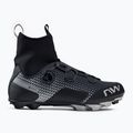 Мъжки MTB обувки за колоездене Northwave Celsius Xc GTX сиви 80204040 2