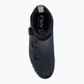 Мъжки MTB обувки за колоездене Northwave Celsius Xc GTX сиви 80204040 6
