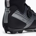 Мъжки MTB обувки за колоездене Northwave Celsius Xc GTX сиви 80204040 8