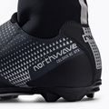 Мъжки MTB обувки за колоездене Northwave Celsius Xc GTX сиви 80204040 9