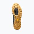 Мъжки шосейни обувки Kingrock Plus GTX на Northwave  черни 80224001_16 12