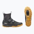 Мъжки шосейни обувки Kingrock Plus GTX на Northwave  черни 80224001_16 13