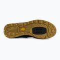 Мъжки шосейни обувки Kingrock Plus GTX на Northwave  черни 80224001_16 5