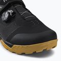 Мъжки шосейни обувки Kingrock Plus GTX на Northwave  черни 80224001_16 7