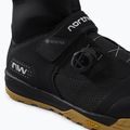 Мъжки шосейни обувки Kingrock Plus GTX на Northwave  черни 80224001_16 8