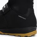 Мъжки шосейни обувки Kingrock Plus GTX на Northwave  черни 80224001_16 10