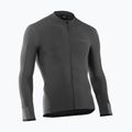 Northwave мъжко колоездачно трико Fahrenheit трико черно 89211085_10 5