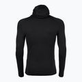 Northwave Route Knit Hoodie black - мъжки 2