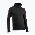 Northwave Route Knit Hoodie black - мъжки 4