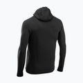 Northwave Route Knit Hoodie black - мъжки 5