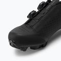 Мъжки обувки за MTB колоездене Northwave Rebel 3 black 7