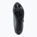 Мъжки обувки за колоездене Northwave Razer 2 сив 80222013 11