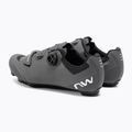 Мъжки обувки за колоездене Northwave Razer 2 сив 80222013 3