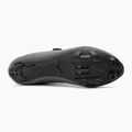 Мъжки обувки за колоездене Northwave Razer 2 сив 80222013 5