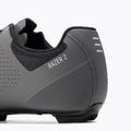 Мъжки обувки за колоездене Northwave Razer 2 сив 80222013 8