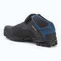 Мъжки MTB обувки за колоездене Northwave Enduro Mid 2 black/deep blue 3