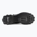 Мъжки MTB обувки за колоездене Northwave Enduro Mid 2 black/deep blue 4
