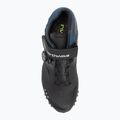Мъжки MTB обувки за колоездене Northwave Enduro Mid 2 black/deep blue 5