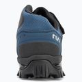 Мъжки MTB обувки за колоездене Northwave Enduro Mid 2 black/deep blue 6