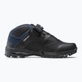 Мъжки MTB обувки за колоездене Northwave Enduro Mid 2 black/deep blue 2