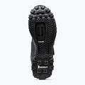 Мъжки MTB обувки за колоездене Northwave Enduro Mid 2 black/deep blue 3