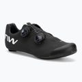 Мъжки обувки за шосе Northwave Extreme Pro 3 black/white