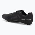 Мъжки обувки за шосе Northwave Extreme Pro 3 black/white 3
