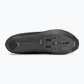 Мъжки обувки за шосе Northwave Extreme Pro 3 black/white 4