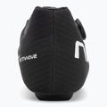 Мъжки обувки за шосе Northwave Extreme Pro 3 black/white 6