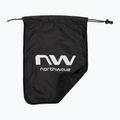 Мъжки обувки за шосе Northwave Extreme Pro 3 black/white 8