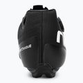 Мъжки обувки за МТВ колоездене Northwave Extreme XCM 4 black 6