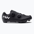 Мъжки обувки за МТВ колоездене Northwave Extreme XCM 4 black 8
